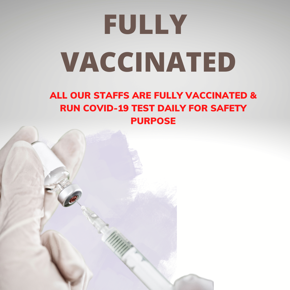 FULLY-VACCINATED.png